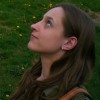 Mini_magick20130506-10424-1tsylk7