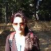Mini_magick20130506-10424-1w0sg90