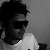 Mini_magick20130506-10424-286hjx