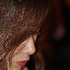 Mini_magick20130506-10424-3e5qm3