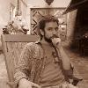Mini_magick20130506-10424-447b2b