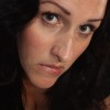 Mini_magick20130506-10424-4yg7gn