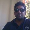 Mini_magick20130506-10424-6t27ne
