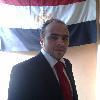 Mini_magick20130506-10424-aiub1p