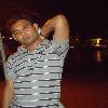 Mini_magick20130506-10424-aq6iz2