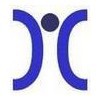 Mini_magick20130506-10424-bx6t5u