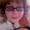 Mini_magick20130506-10424-d60p3k