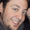 Mini_magick20130506-10424-dy6wuk