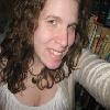 Mini_magick20130506-10424-fpn9q0