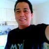 Mini_magick20130506-10424-gnf9b1