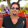 Mini_magick20130506-10424-ignp88