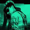 Mini_magick20130506-10424-j5f7ld