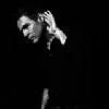 Mini_magick20130506-10424-j6y412