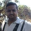 Mini_magick20130506-10424-juadv5
