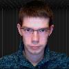 Mini_magick20130506-10424-jwbiik