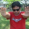 Mini_magick20130506-10424-lb0jec