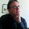 Mini_magick20130506-10424-ouv52o