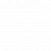 Mini_magick20130506-10424-rax7g5