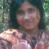 Mini_magick20130506-10424-t9b2ro