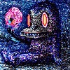 Mini_magick20130506-10424-tgm2hl