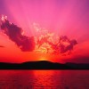 Mini_magick20130506-10424-th97a2