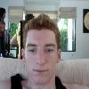 Mini_magick20130506-10424-thcrij