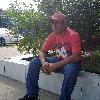 Mini_magick20130506-10424-u1osx7