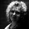 Mini_magick20130506-10424-urjvn5