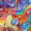 Mini_magick20130506-10424-vb449r