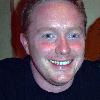 Mini_magick20130506-10424-yrmt76
