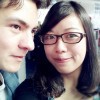Mini_magick20130506-10424-yzhdn3