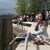 Mini_magick20130506-10424-z2zby5
