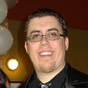 Mini_magick20130506-10817-10l1ebp