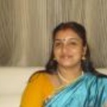Mini_magick20130506-10817-11tmddu