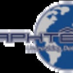 Mini_magick20130506-10817-191xmco