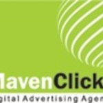Mini_magick20130506-10817-1frvyt9