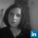 Mini_magick20130506-10817-1iyn5a8