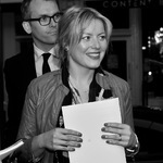 Mini_magick20130506-10817-1kpuhgj