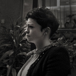 Mini_magick20130506-10817-1mgd45b