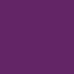 Mini_magick20130506-10817-1n6d9cu