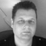 Mini_magick20130506-10817-1ntqlej