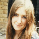 Mini_magick20130506-10817-1ouuf5e