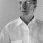Mini_magick20130506-10817-1qnohp0