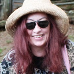 Mini_magick20130506-10817-1r2oxo1