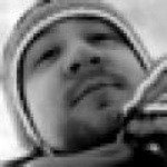 Mini_magick20130506-10817-1r5go5a