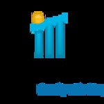 Mini_magick20130506-10817-1tpvi8r