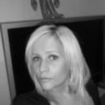 Mini_magick20130506-10817-1xdkgc9