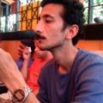 Mini_magick20130506-10817-2cjndd
