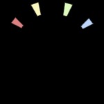 Mini_magick20130506-10817-6aqj3z