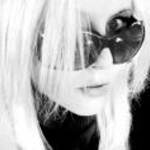 Mini_magick20130506-10817-6mso6n